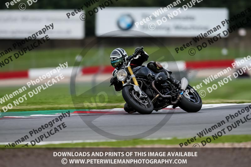 PJ Motorsport 2019;donington no limits trackday;donington park photographs;donington trackday photographs;no limits trackdays;peter wileman photography;trackday digital images;trackday photos